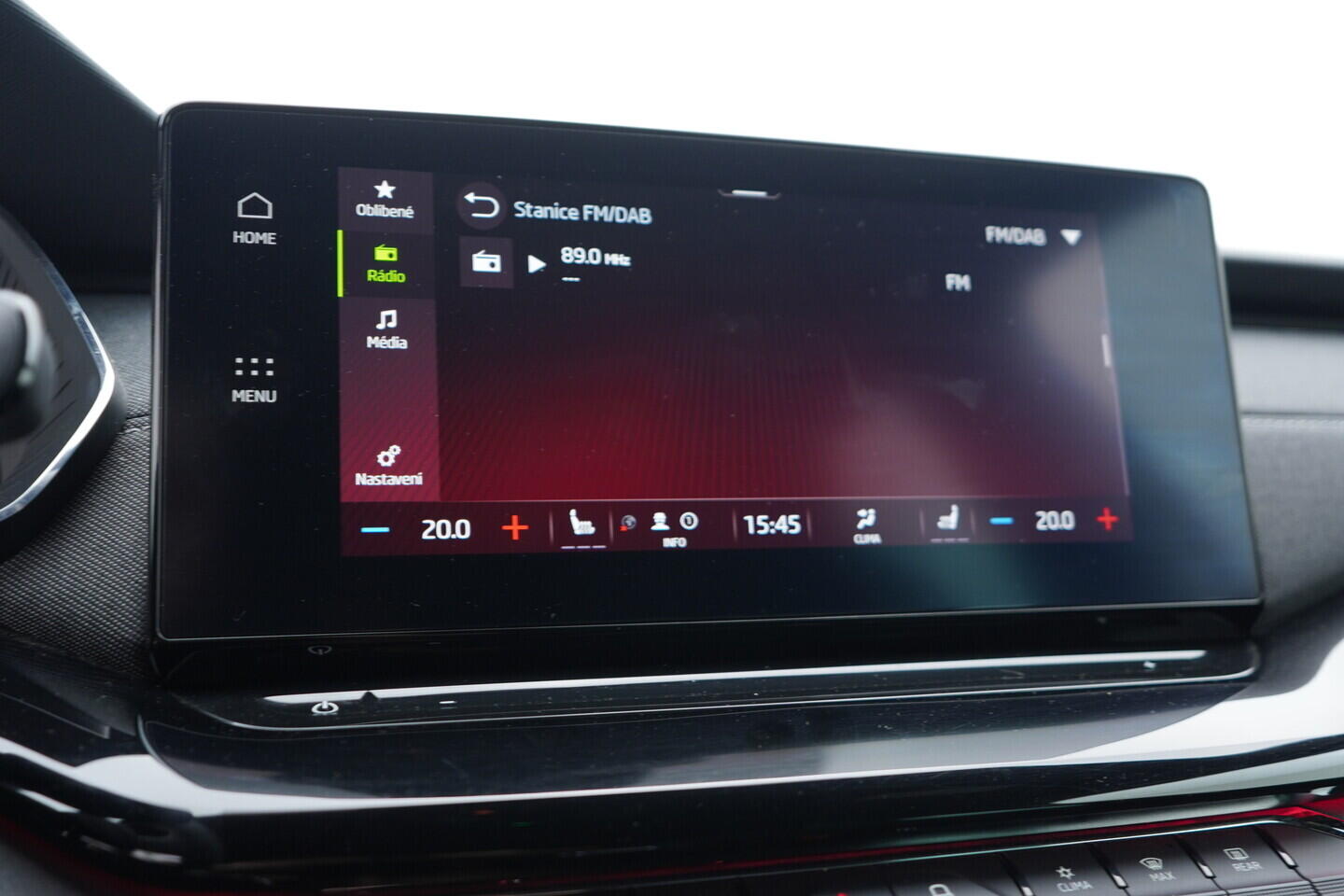 OV190V07945_33.webp_OCTAVIA SportLine 2.0 TDI 110 kW automat, DPH