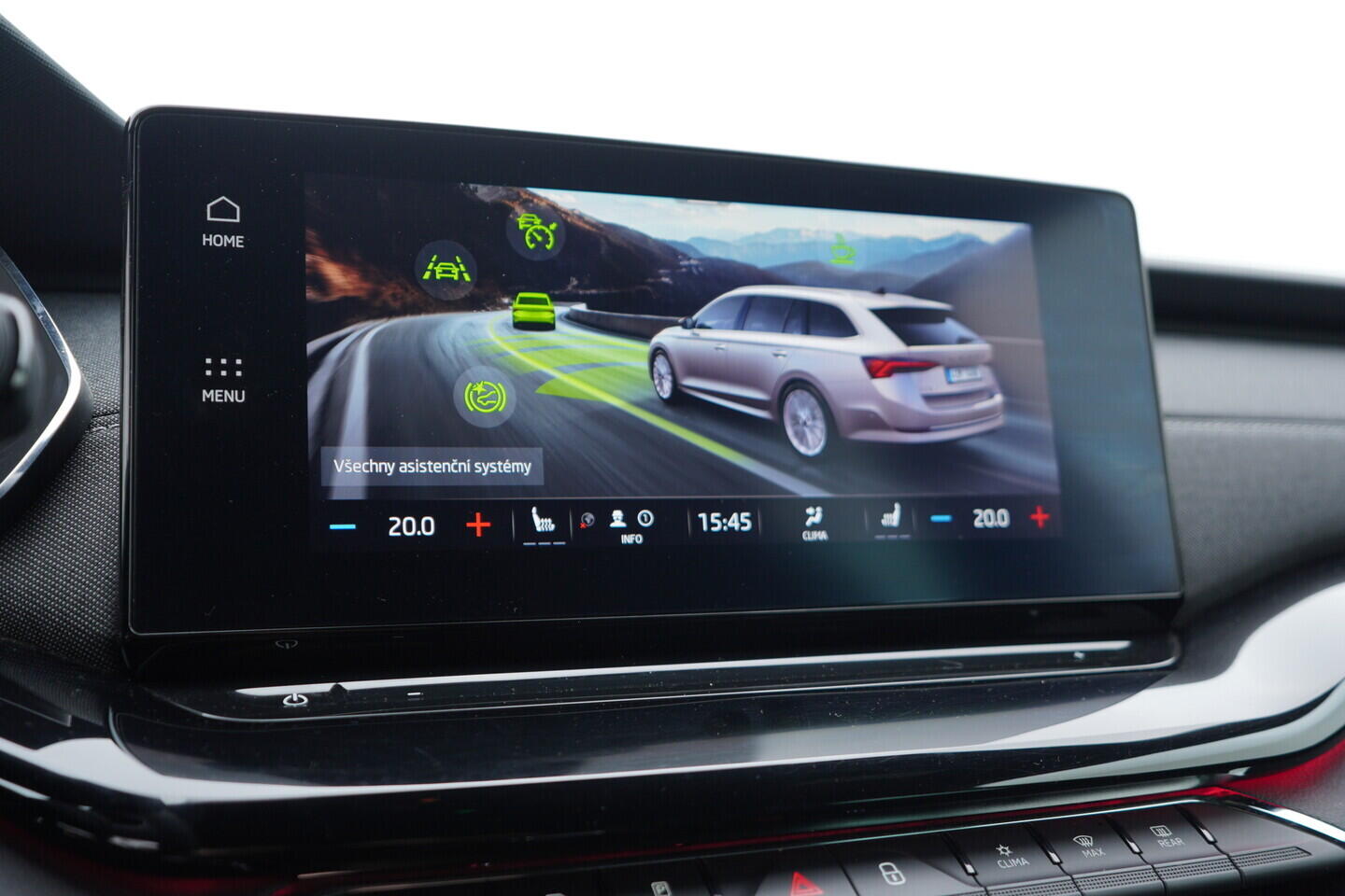 OV190V07945_34.webp_OCTAVIA SportLine 2.0 TDI 110 kW automat, DPH