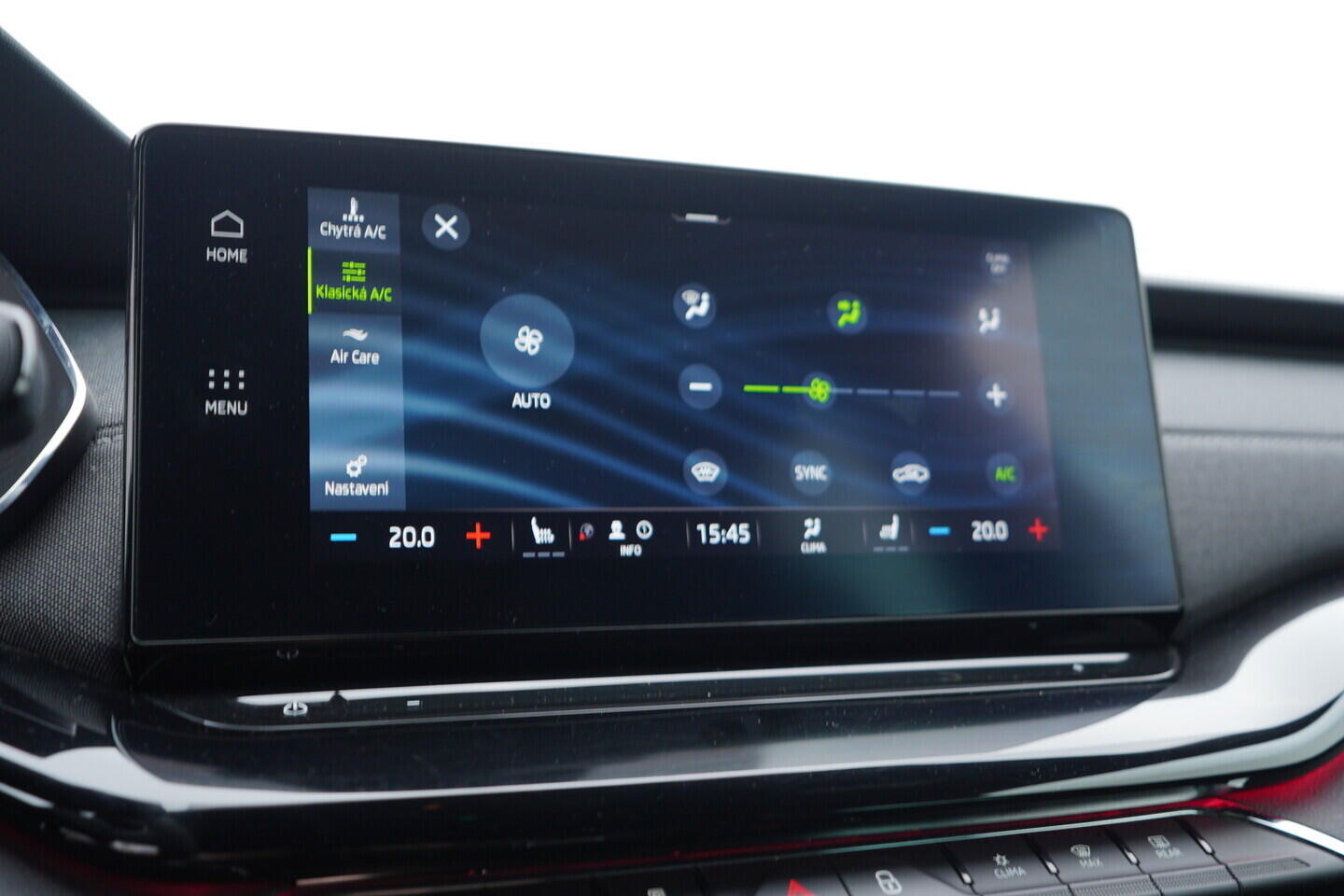 OV190V07945_35.webp_OCTAVIA SportLine 2.0 TDI 110 kW automat, DPH