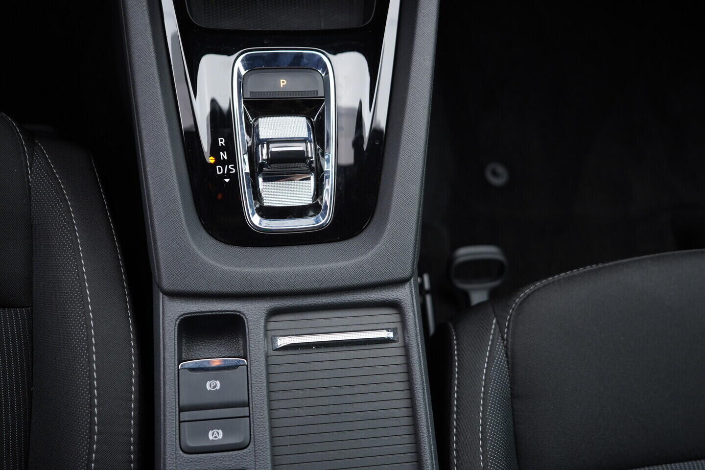OV190V07945_37.webp_OCTAVIA SportLine 2.0 TDI 110 kW automat, DPH