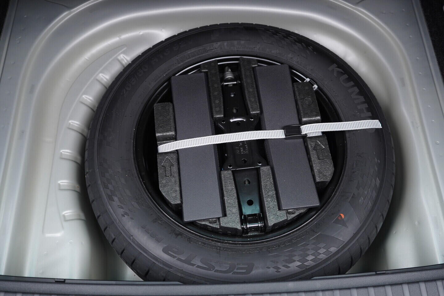 OV190V07945_38.webp_OCTAVIA SportLine 2.0 TDI 110 kW automat, DPH