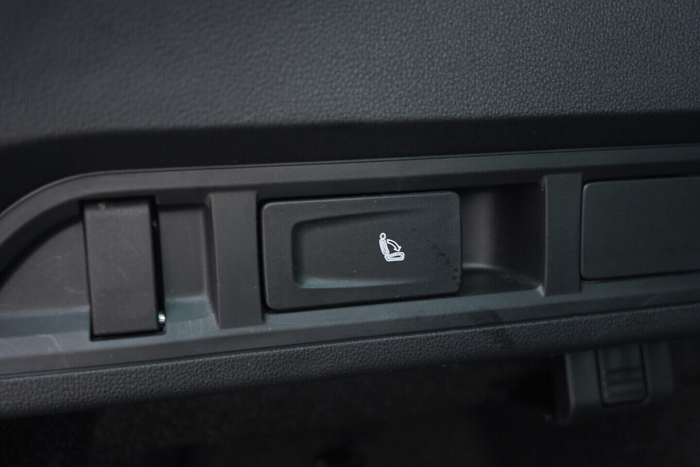 OV190V07945_40.webp_OCTAVIA SportLine 2.0 TDI 110 kW automat, DPH