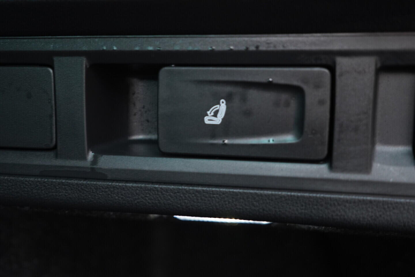 OV190V07945_41.webp_OCTAVIA SportLine 2.0 TDI 110 kW automat, DPH