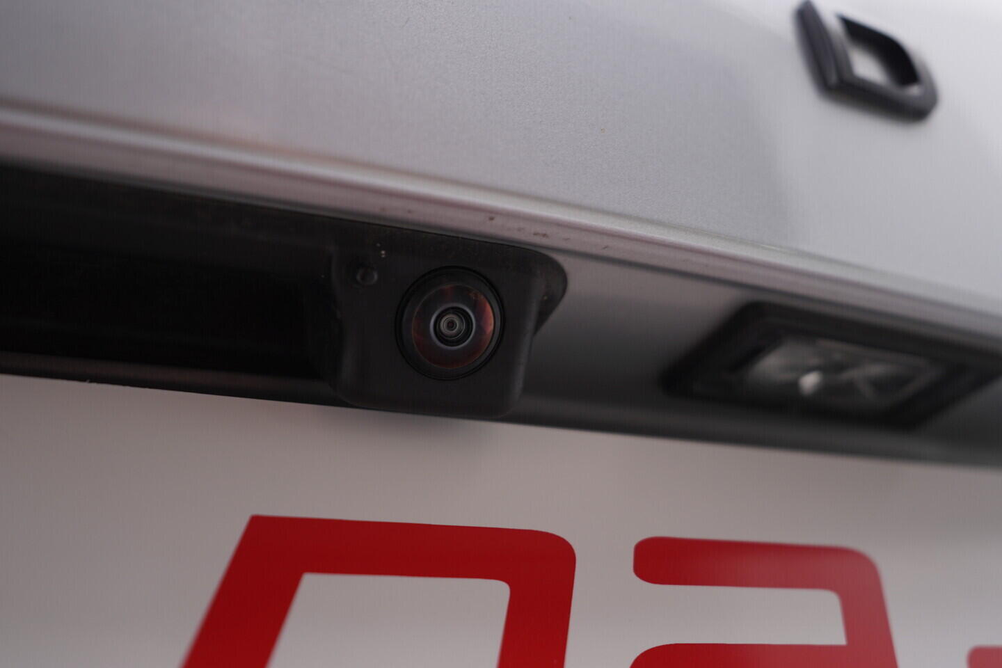 OV190V07945_44.webp_OCTAVIA SportLine 2.0 TDI 110 kW automat, DPH