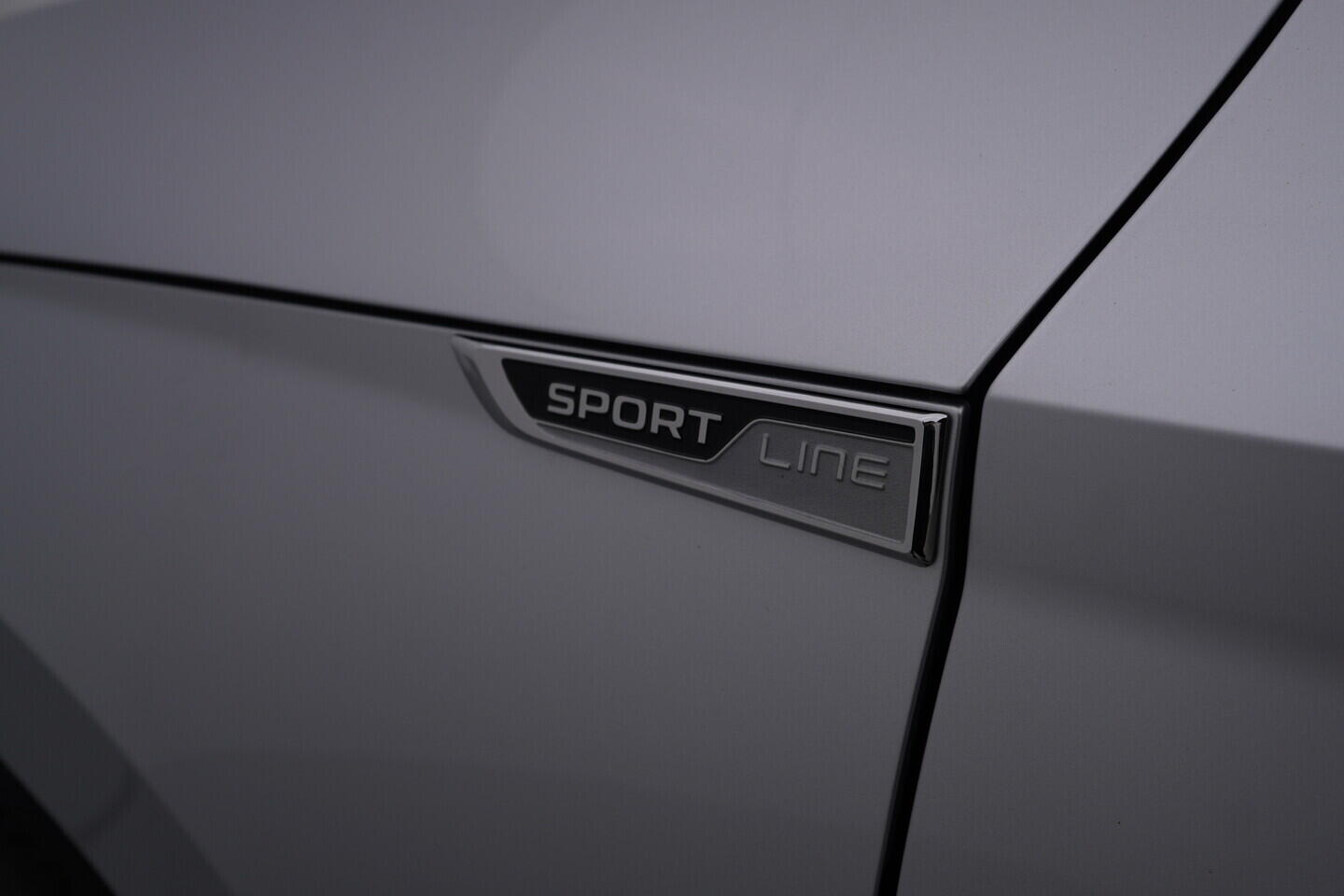 OV190V07945_45.webp_OCTAVIA SportLine 2.0 TDI 110 kW automat, DPH