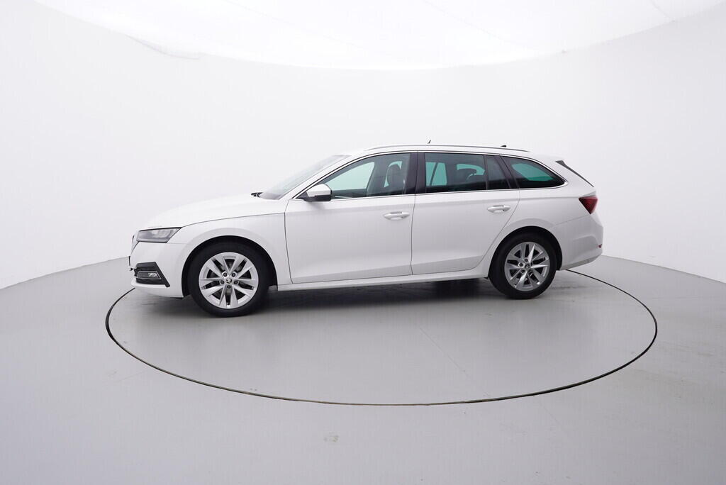 OV190V07948_11.webp_OCTAVIA Style 2.0 TDI 85 kW manuál