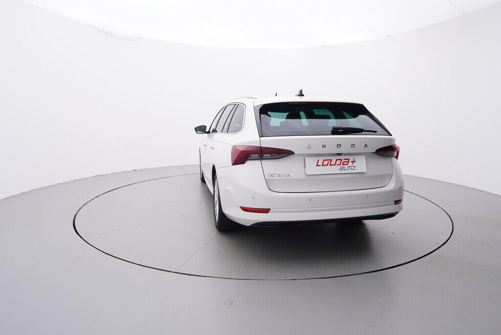 OV190V07948_13.webp_OCTAVIA Style 2.0 TDI 85 kW manuál