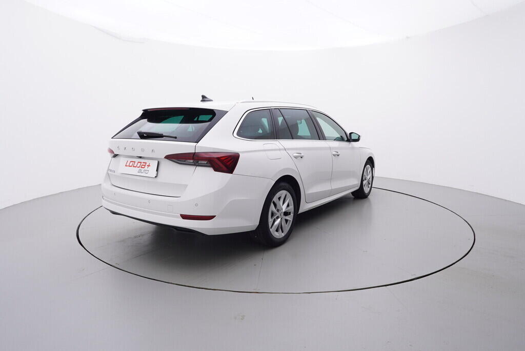 OV190V07948_14.webp_OCTAVIA Style 2.0 TDI 85 kW manuál