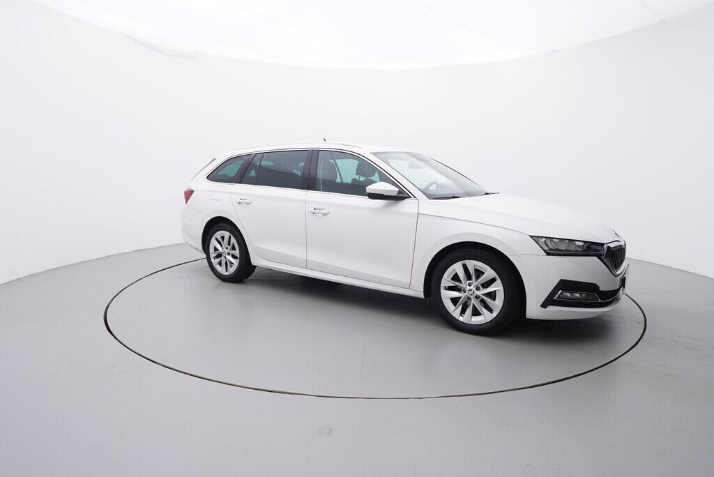 OV190V07948_16.webp_OCTAVIA Style 2.0 TDI 85 kW manuál