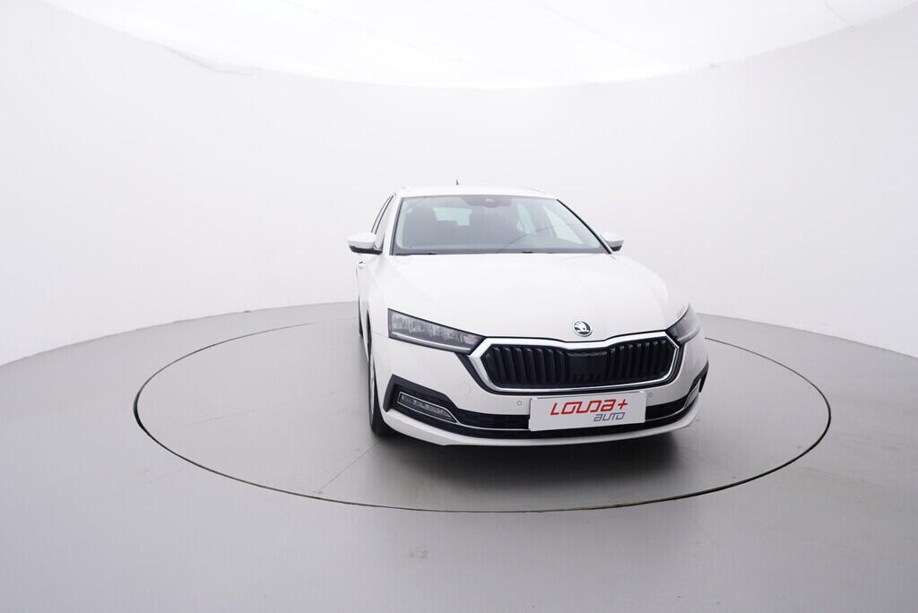 OV190V07948_17.webp_OCTAVIA Style 2.0 TDI 85 kW manuál