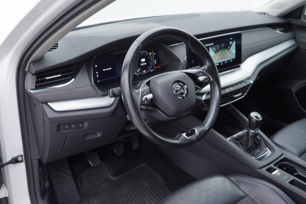 OV190V07948_22.webp_OCTAVIA Style 2.0 TDI 85 kW manuál