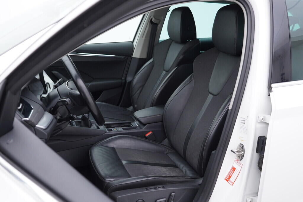 OV190V07948_23.webp_OCTAVIA Style 2.0 TDI 85 kW manuál