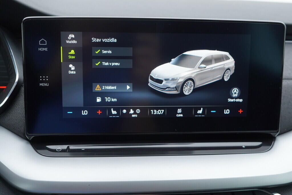 OV190V07948_30.webp_OCTAVIA Style 2.0 TDI 85 kW manuál