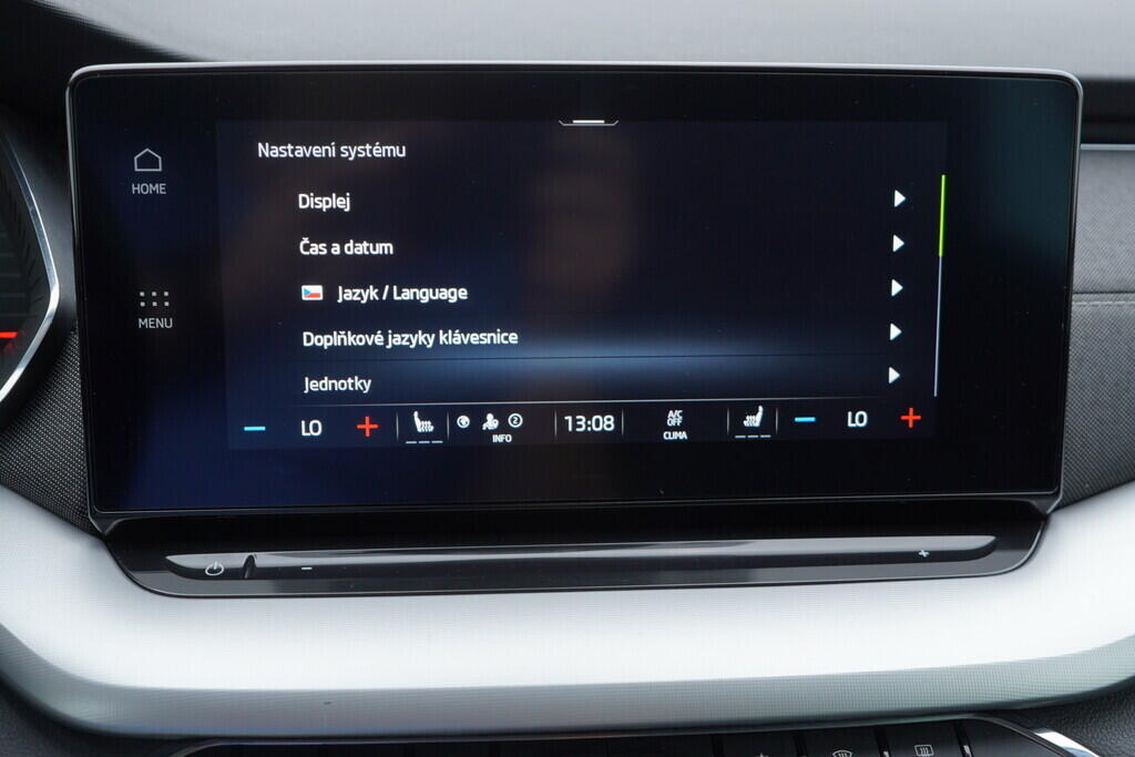 OV190V07948_33.webp_OCTAVIA Style 2.0 TDI 85 kW manuál