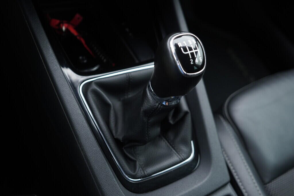 OV190V07948_35.webp_OCTAVIA Style 2.0 TDI 85 kW manuál