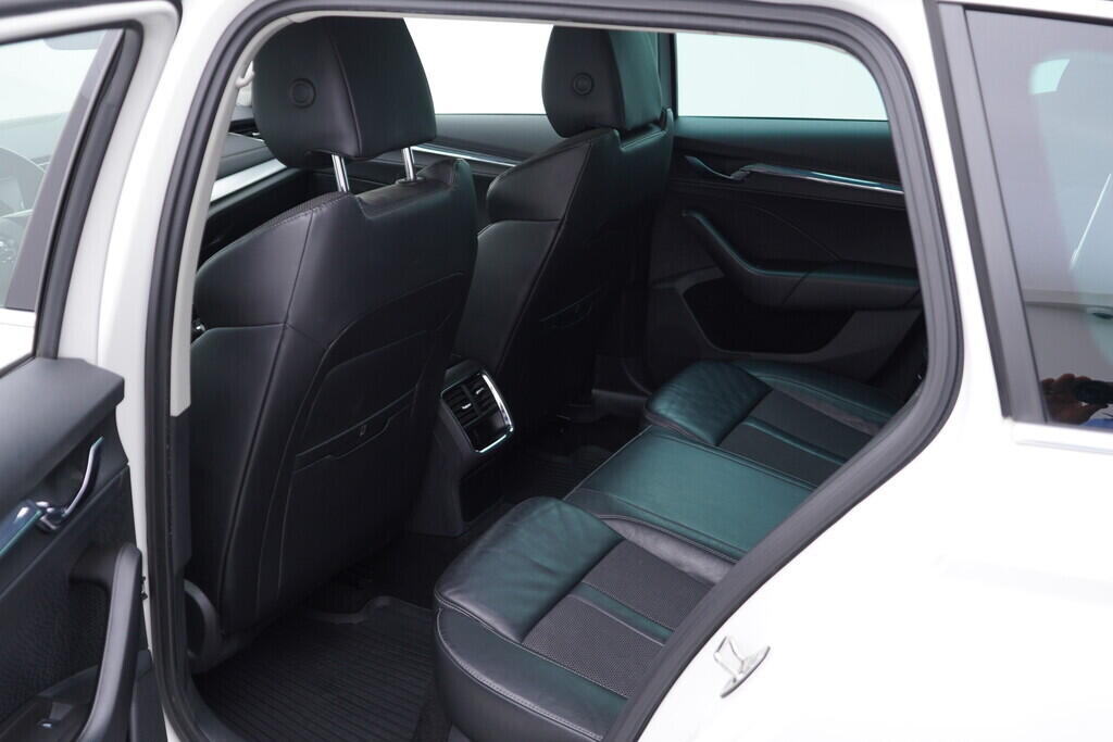 OV190V07948_36.webp_OCTAVIA Style 2.0 TDI 85 kW manuál