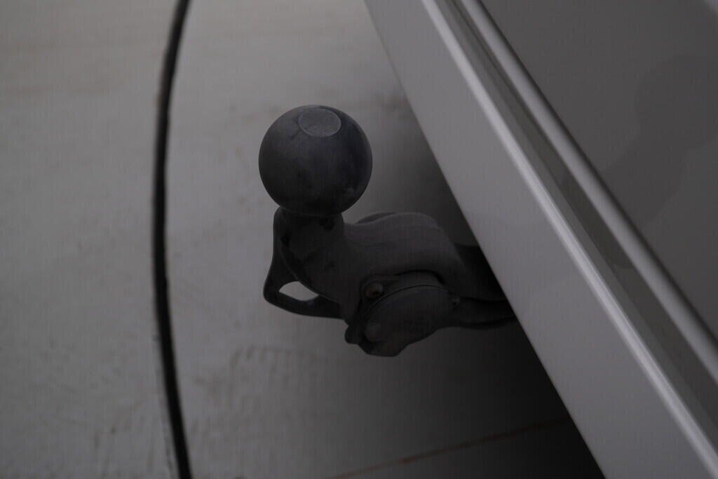 OV190V07948_43.webp_OCTAVIA Style 2.0 TDI 85 kW manuál