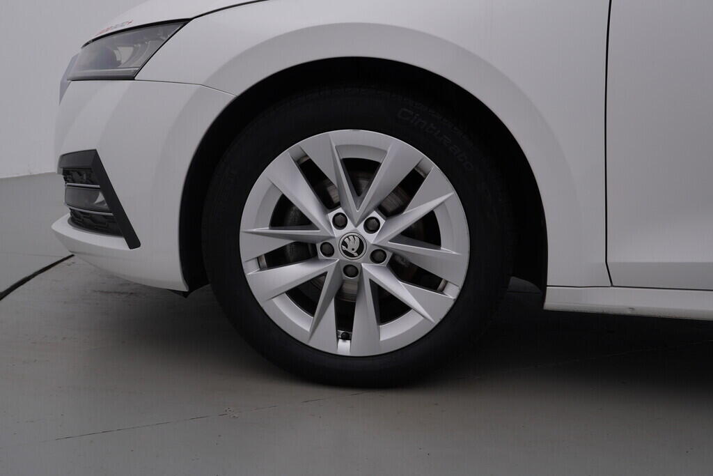 OV190V07948_45.webp_OCTAVIA Style 2.0 TDI 85 kW manuál