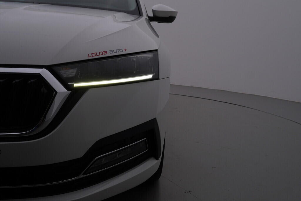 OV190V07948_46.webp_OCTAVIA Style 2.0 TDI 85 kW manuál