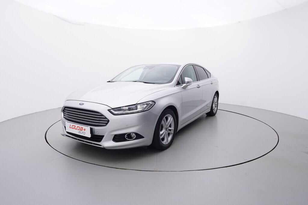 OV190V07949_10.webp_MONDEO Titanium 2.0  110 kW manuál