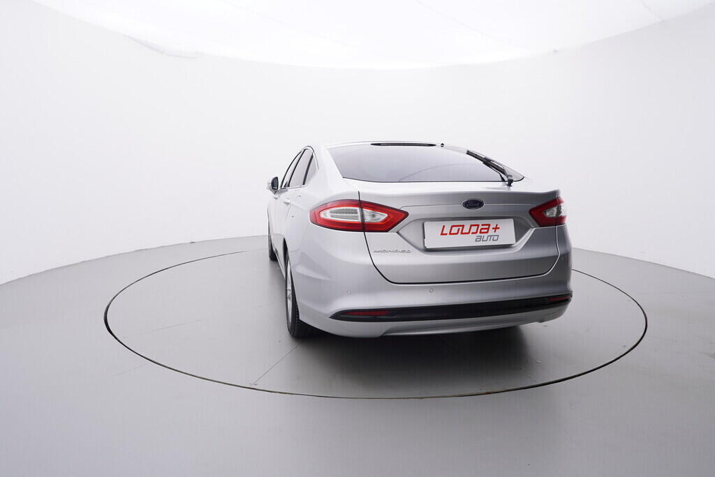OV190V07949_13.webp_MONDEO Titanium 2.0  110 kW manuál