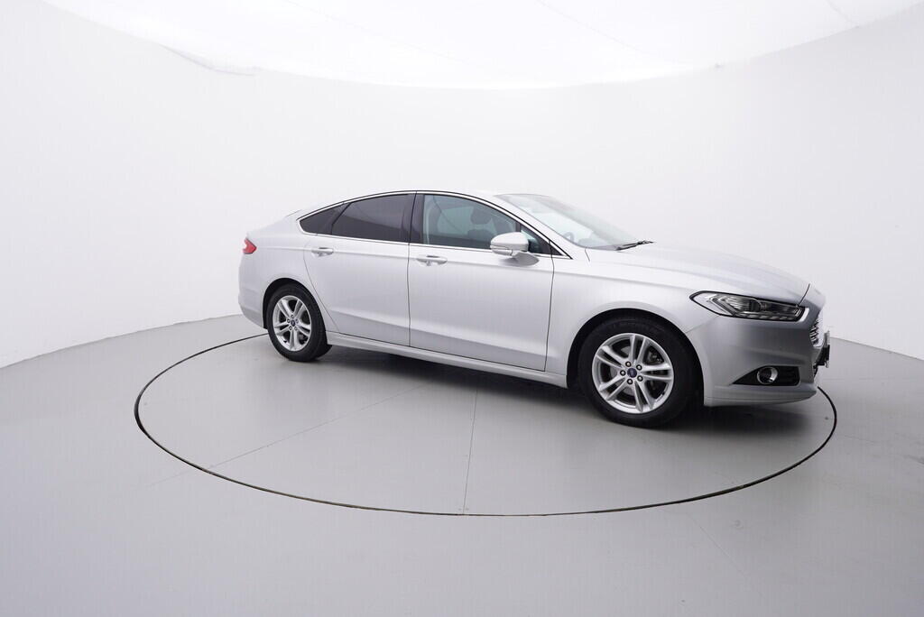 OV190V07949_16.webp_MONDEO Titanium 2.0  110 kW manuál
