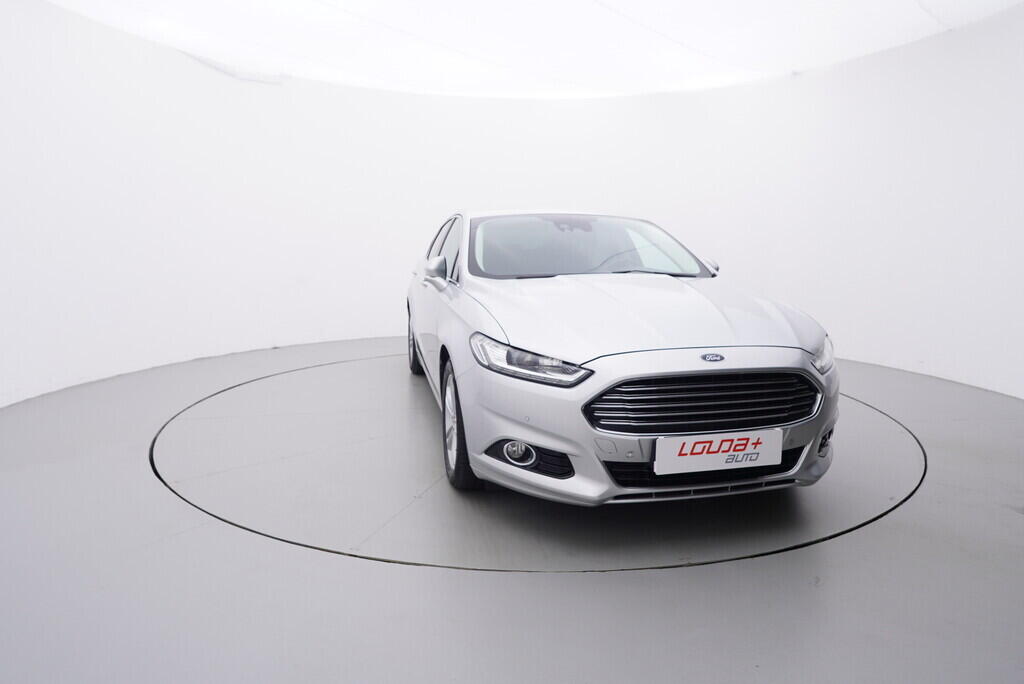 OV190V07949_17.webp_MONDEO Titanium 2.0  110 kW manuál