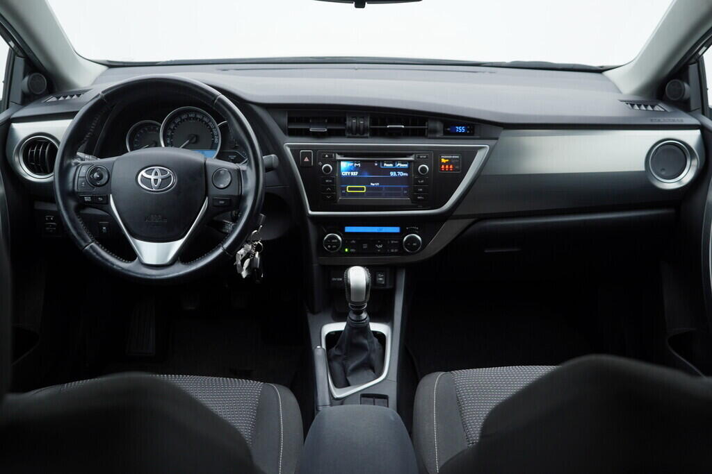 OV190V07950_27.webp_AURIS Life+ 1.6  97 kW manuál