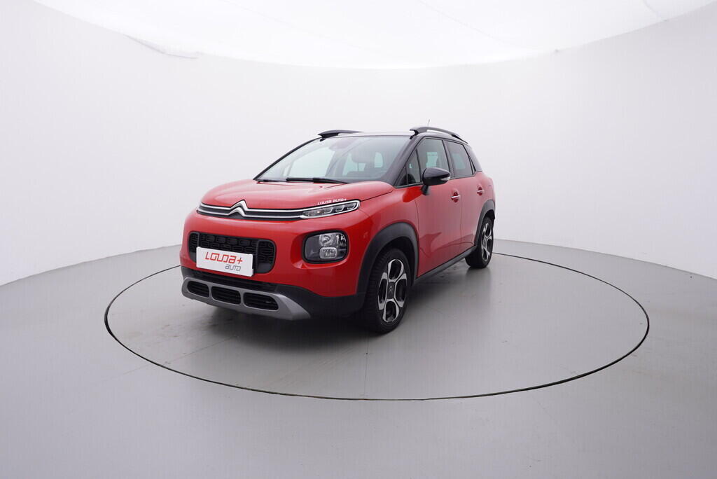 OV190V07953_10.webp_C3 AIRCROSS Shine 1.2  81 kW automat