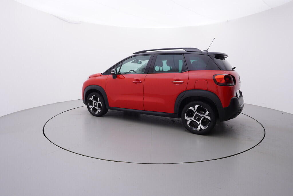 OV190V07953_12.webp_C3 AIRCROSS Shine 1.2  81 kW automat