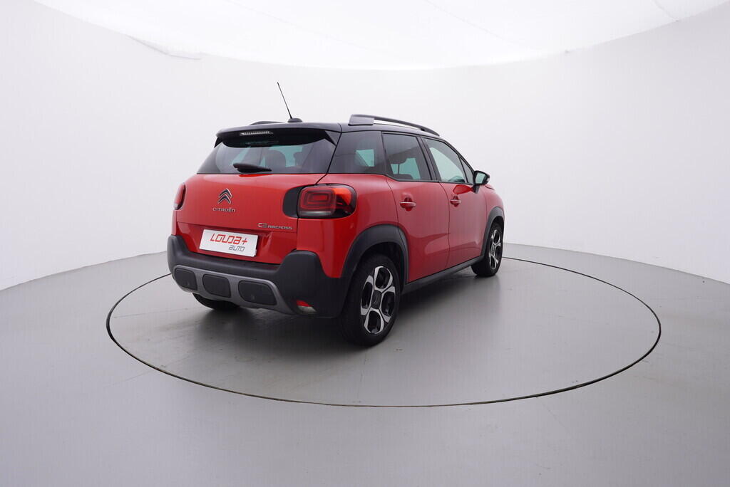 OV190V07953_14.webp_C3 AIRCROSS Shine 1.2  81 kW automat