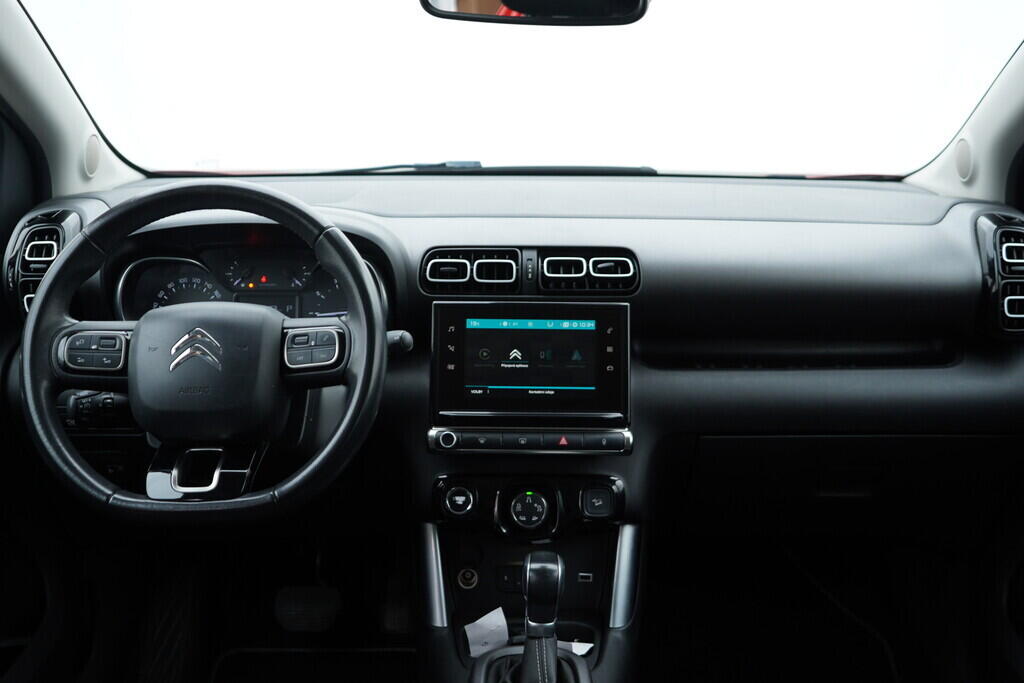 OV190V07953_25.webp_C3 AIRCROSS Shine 1.2  81 kW automat