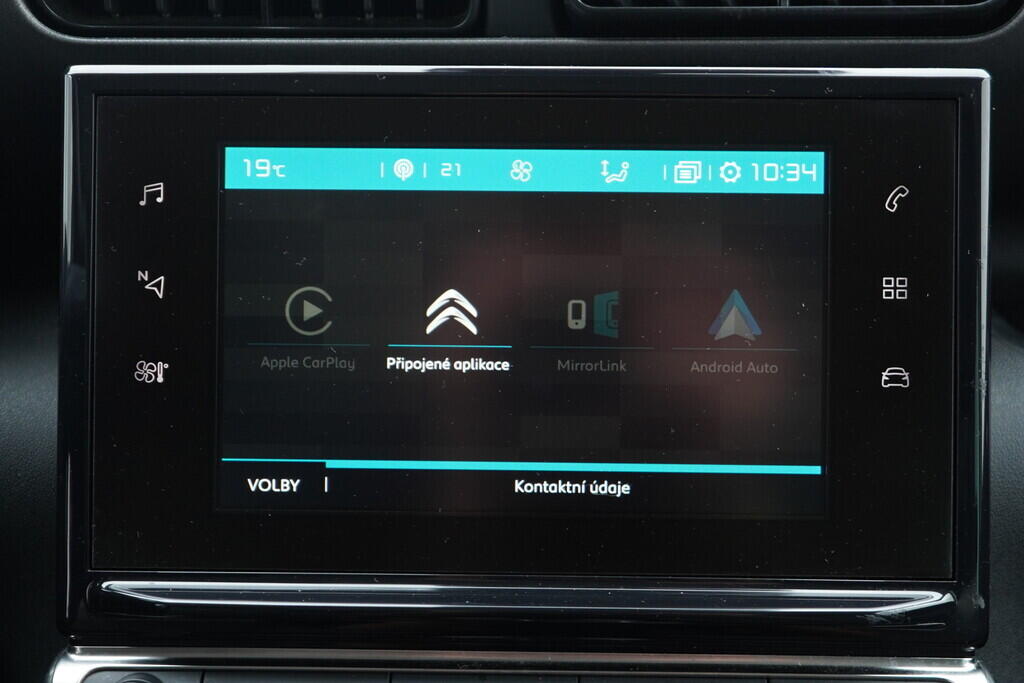 OV190V07953_27.webp_C3 AIRCROSS Shine 1.2  81 kW automat