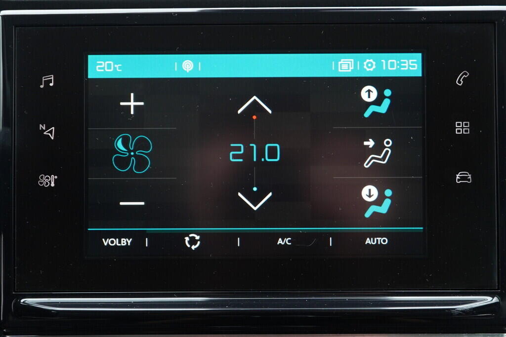 OV190V07953_30.webp_C3 AIRCROSS Shine 1.2  81 kW automat