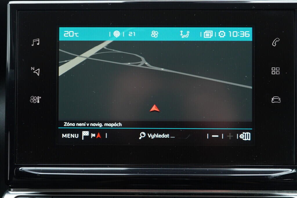 OV190V07953_31.webp_C3 AIRCROSS Shine 1.2  81 kW automat