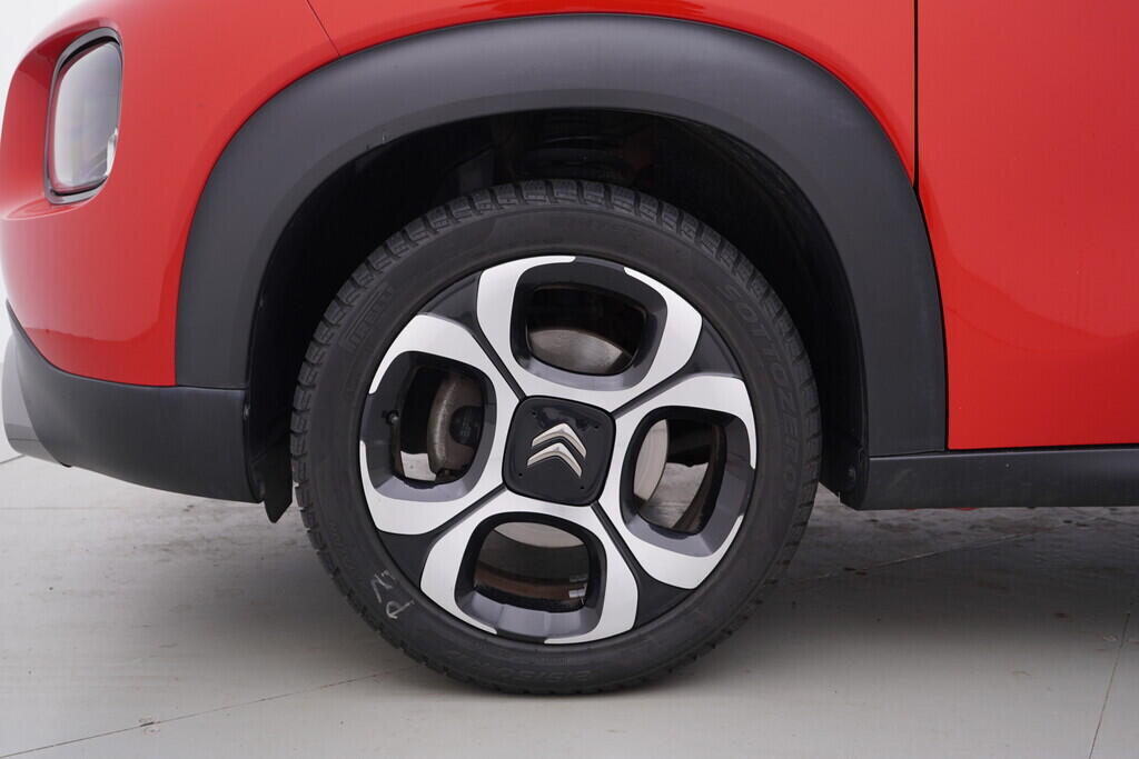 OV190V07953_40.webp_C3 AIRCROSS Shine 1.2  81 kW automat