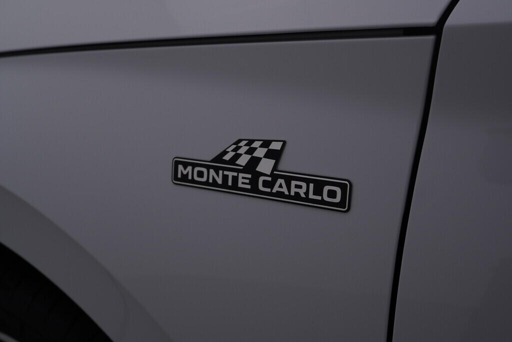 OV190V07956_39.webp_SCALA Monte Carlo 1.0 TSI 85 kW manuál, DPH
