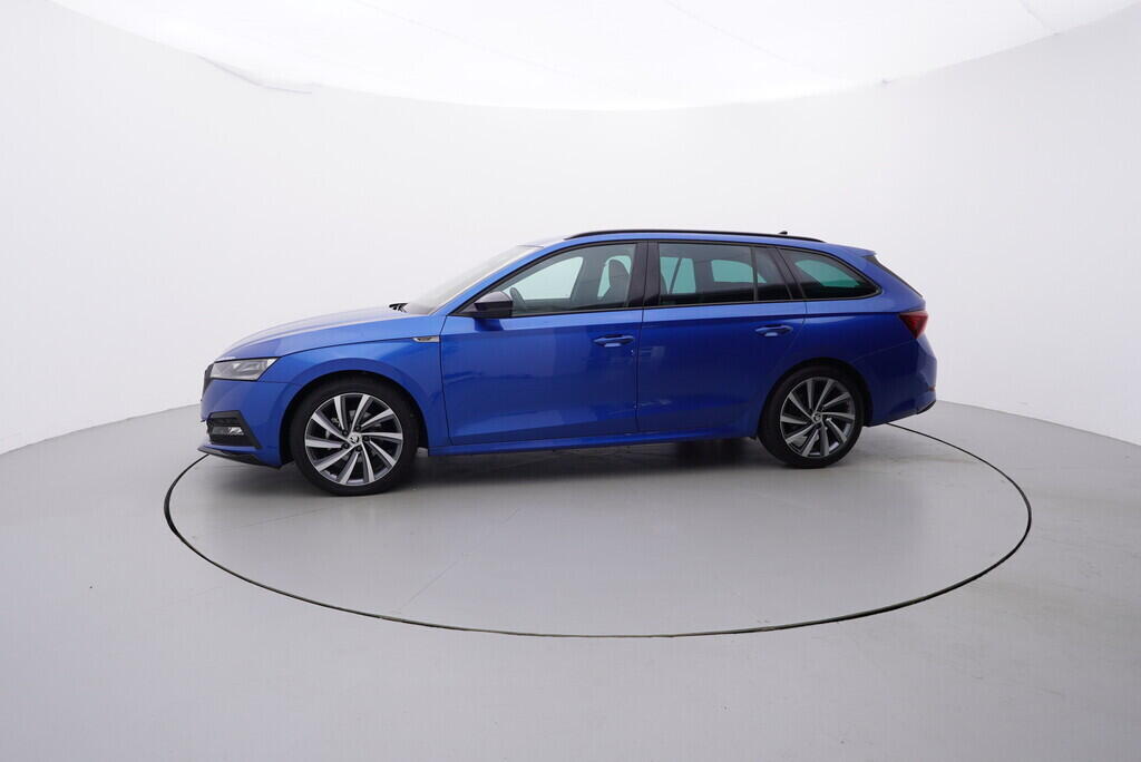 OV190V07958_11.webp_OCTAVIA  2.0 TDI 110 kW automat, DPH