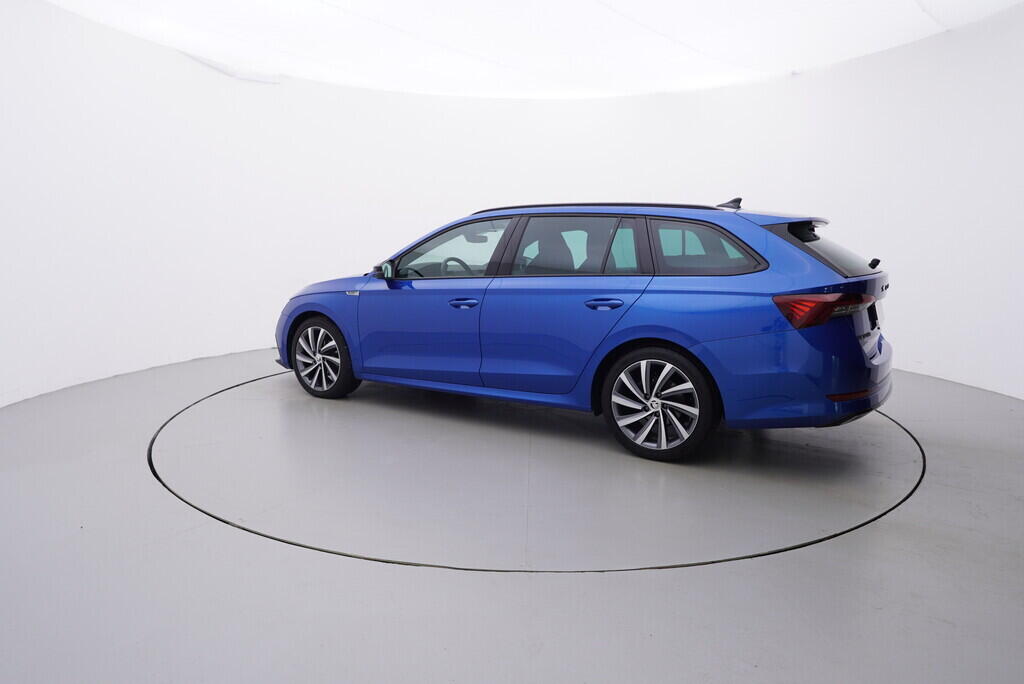 OV190V07958_12.webp_OCTAVIA  2.0 TDI 110 kW automat, DPH