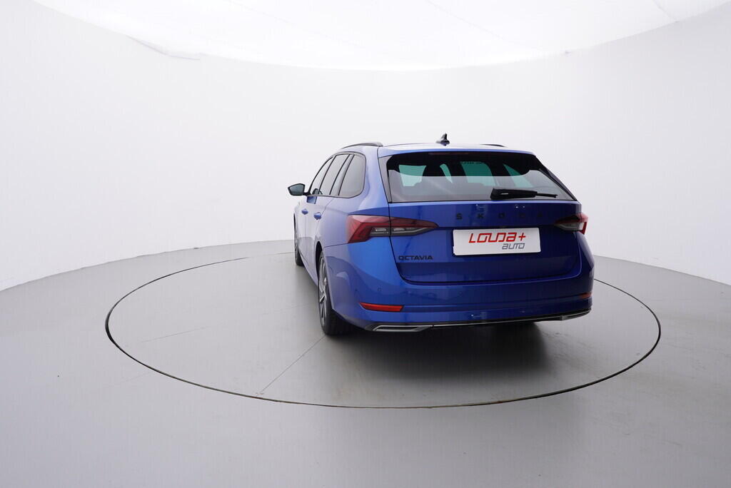 OV190V07958_13.webp_OCTAVIA  2.0 TDI 110 kW automat, DPH