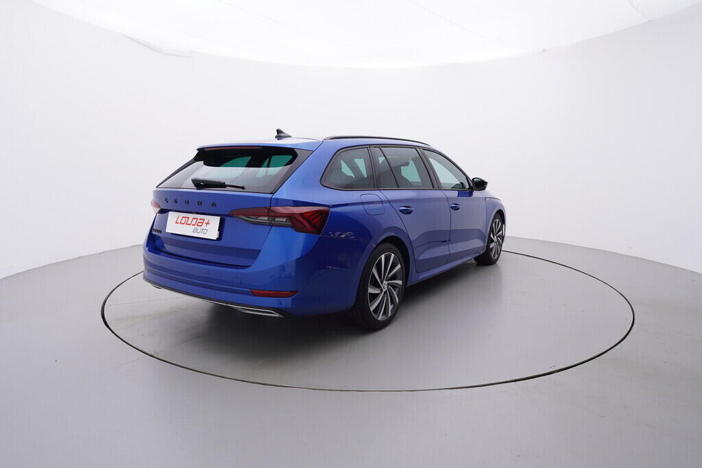 OV190V07958_14.webp_OCTAVIA  2.0 TDI 110 kW automat, DPH