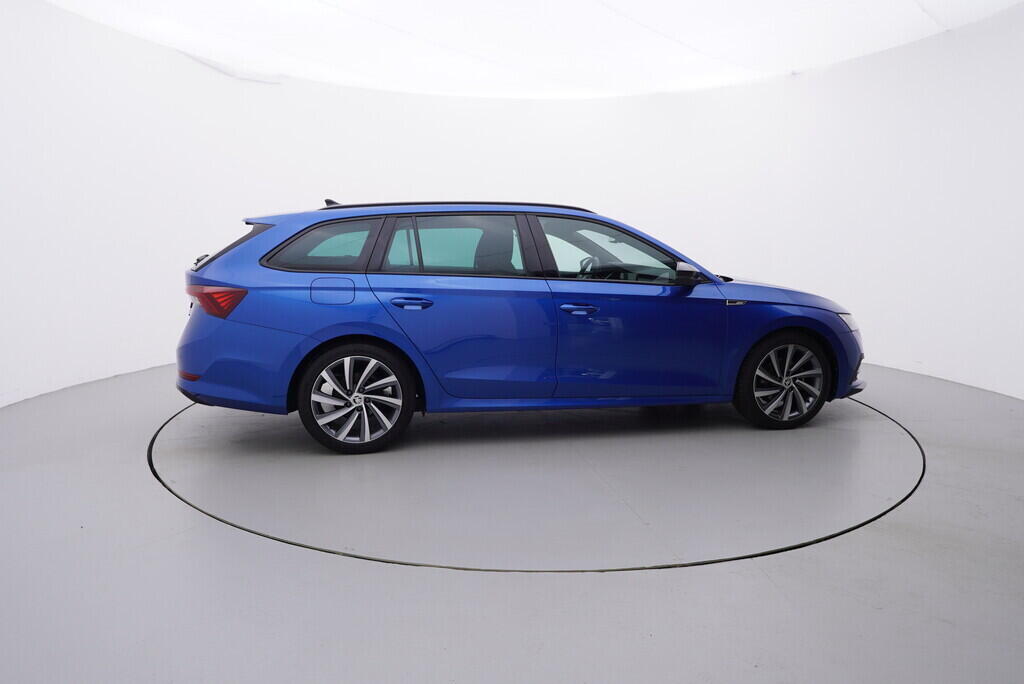 OV190V07958_15.webp_OCTAVIA  2.0 TDI 110 kW automat, DPH