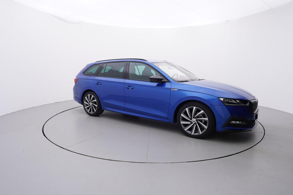 OV190V07958_16.webp_OCTAVIA  2.0 TDI 110 kW automat, DPH
