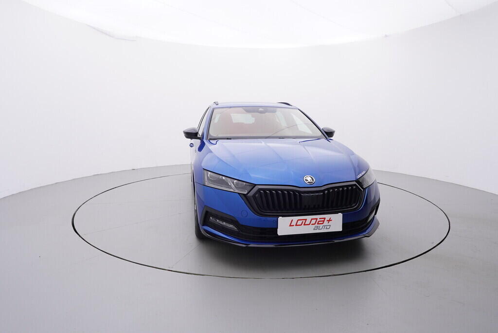 OV190V07958_17.webp_OCTAVIA  2.0 TDI 110 kW automat, DPH