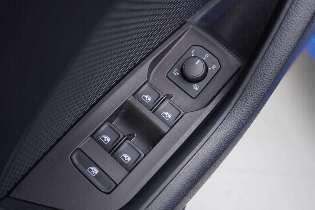 OV190V07958_20.webp_OCTAVIA  2.0 TDI 110 kW automat, DPH