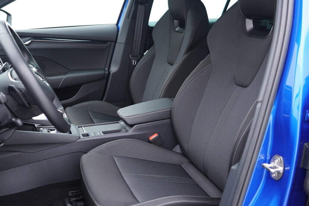OV190V07958_23.webp_OCTAVIA  2.0 TDI 110 kW automat, DPH