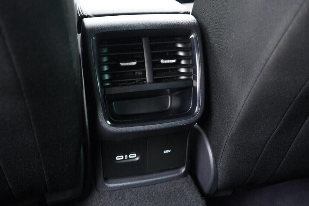 OV190V07958_29.webp_OCTAVIA  2.0 TDI 110 kW automat, DPH