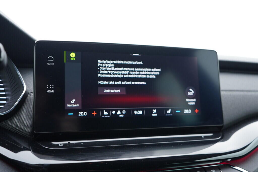 OV190V07958_31.webp_OCTAVIA  2.0 TDI 110 kW automat, DPH