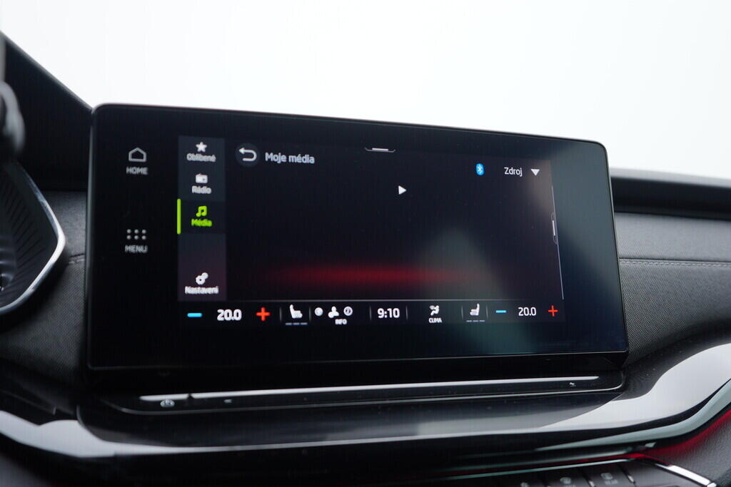 OV190V07958_33.webp_OCTAVIA  2.0 TDI 110 kW automat, DPH