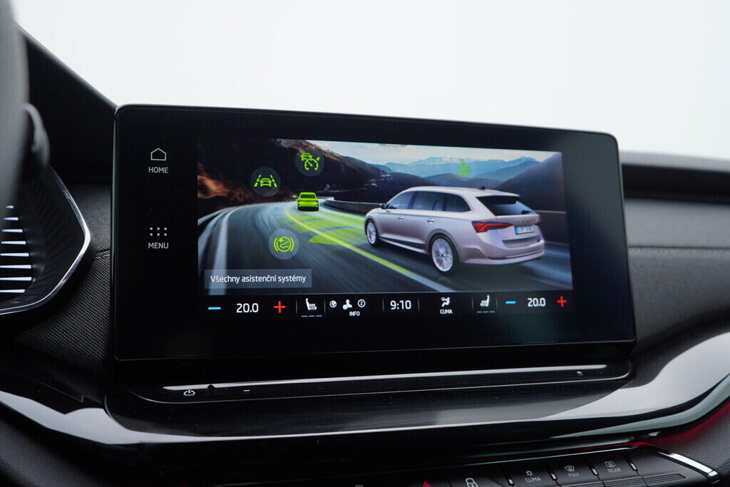 OV190V07958_34.webp_OCTAVIA  2.0 TDI 110 kW automat, DPH